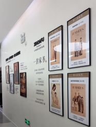 点击看大图 -小阿福儿童摄影(摩尔城店)