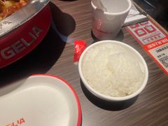 -胖哥俩肉蟹煲(福州仓山爱琴海店)