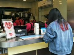 -1点点(新会店)