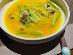 -梅花境(万科店)