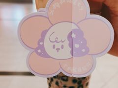 -1点点(大渡口万象汇店)