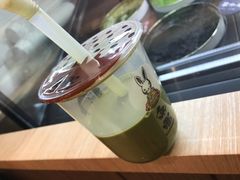 -無邪日式甜品(华润五彩城购物中心店)