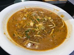 -文华小渔村(椒江康平路店)