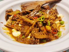 -930私房菜(欧阳路店)