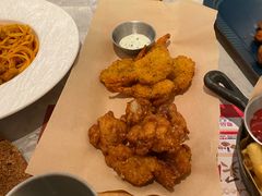 -必胜客(城西银泰店)