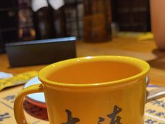 -喝丢一只鞋海鲜烧烤·海肠捞饭(文体街店)