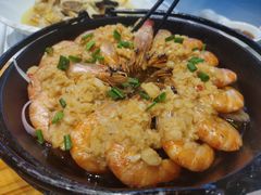-印象天台·非遗文化美食