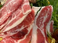 -米禾良日料(人民广场店)