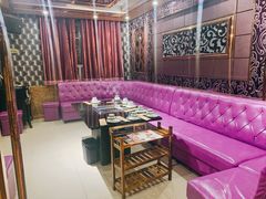 -乐尚一号high唱音乐·火锅