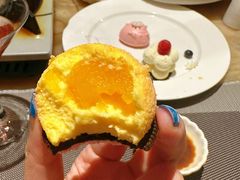 -安蒂娅·海鲜自助餐厅(安蒂娅美兰酒店)