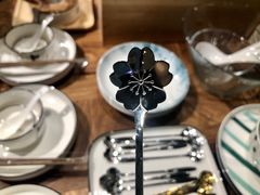 -简屋书店