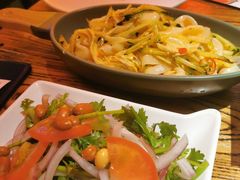 -火联烧烤(学院路创始店)