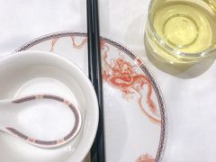 -稻香酒家(天河城店)
