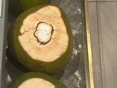 -椰小鸡·琼州糟粕醋·火锅(美兰缤纷城店)