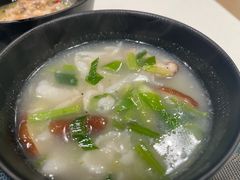 -聚春园自助餐厅(东街口店)