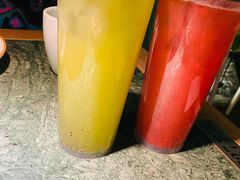 -姐夫的小菜(新中关购物中心店)