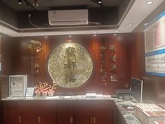 -点都德(聚福楼店)