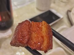 -饼中王酒楼(光复西路店)