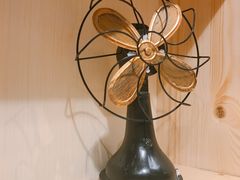 -厝内小眷村(天河南一路店)