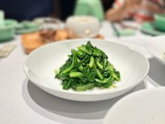 -江南厨子(万象天地店)