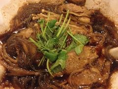 -洪齐林老镇