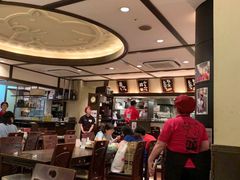 -矢场猪(名古屋站三井楼北馆店)