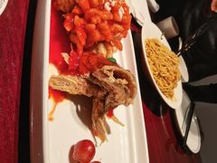 -松鹤楼(山塘街店)