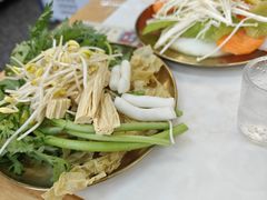 -壹道鸣·药膳鸡(月苑店)