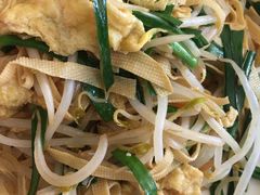 -张记焖窑·十五年专注焖烤(雍和宫店)