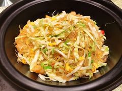 -粤珍轩.创始店.始于2001(含光门店)
