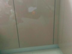 -佰丽爱家全屋定制(汶水店)