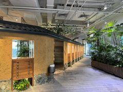 -大视光学•LINDBERG林德伯格•全球手工眼镜集合店(王府井店)