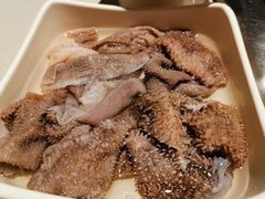 -海底捞火锅(泉城路店)