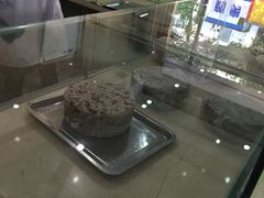 -杨招娣糕点(装驾桥巷店)