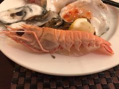 -杭州温德姆至尊豪廷大酒店