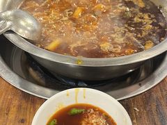 -中和远东火锅兔(老店)