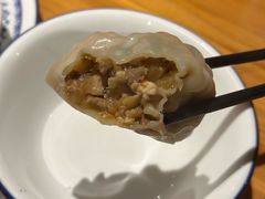 -荣家小吃(紫阳街店)