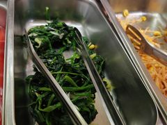 -33韩式自助烧烤(环城南路店)