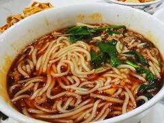 -端仕小锅(文林街店)