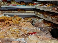 -庆祥斋糕点厂(留学路店)