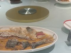 -老吉士(环贸iapm店)