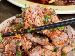 -马三妹跷脚牛肉(苏稽总店)