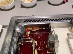 -海底捞火锅(万象汇店)