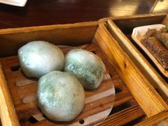 -彩景大酒楼(万泰新天地店)