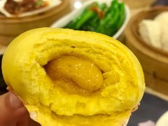 -点都德(盘福楼店)