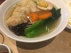 -避风塘(百联东郊店)