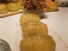 -炳胜品味(珠江新城店)