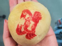 -王宝和酒家(黄浦店)