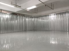 -猫库迷你自助仓储寄存仓库(丽泽桥店)