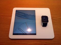 iphone_upload_pic-Apple零售店(中街大悦城店)